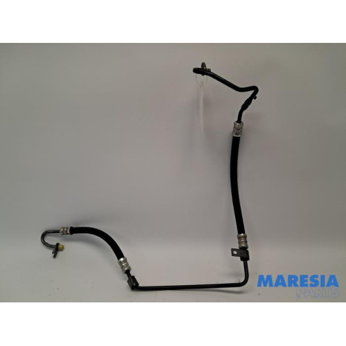 Renault - Trafic - Power steering line