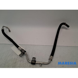 Renault - Trafic - Power steering line