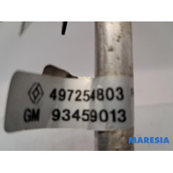 Renault - Trafic - Power steering line