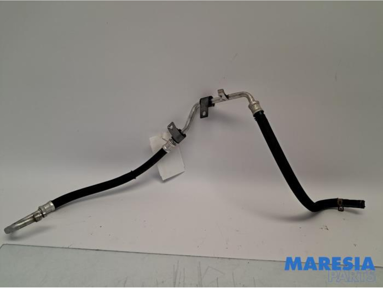 Renault - Trafic - Power steering line