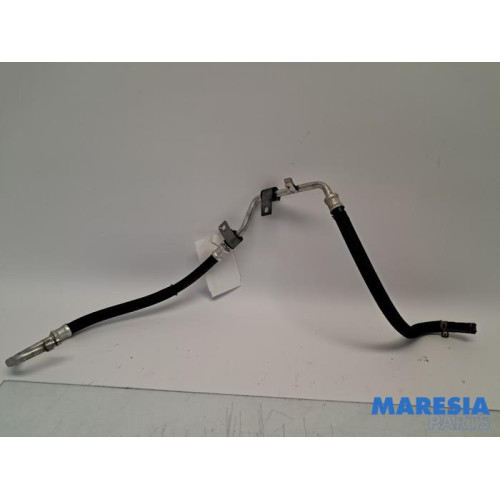 Renault - Trafic - Power steering line