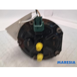 Renault - Trafic - Fuel filter housing