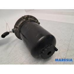 Renault - Trafic - Fuel filter housing