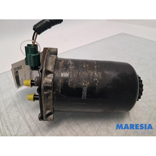 Renault - Trafic - Fuel filter housing