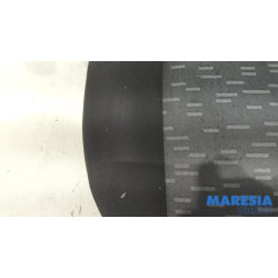 Opel - Combo - Stoel links