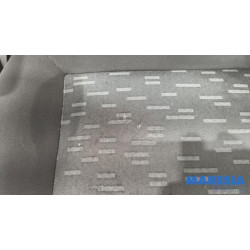 Opel - Combo - Stoel links