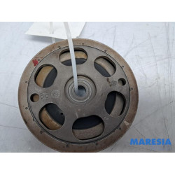 Renault - Grand Scenic - Nockenwelle Zahnrad