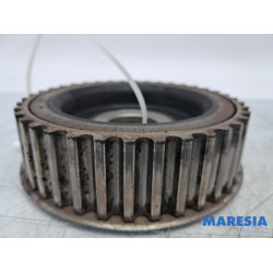 Renault - Grand Scenic - Nockenwelle Zahnrad