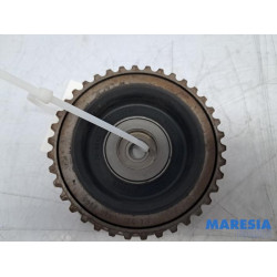 Renault - Grand Scenic - Nockenwelle Zahnrad