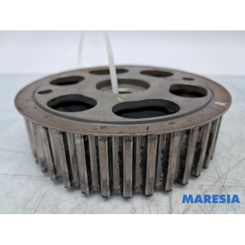 Renault - Grand Scenic - Nockenwelle Zahnrad