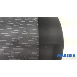 Opel - Combo - Stoel rechts