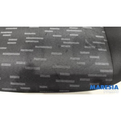 Opel - Combo - Stoel rechts