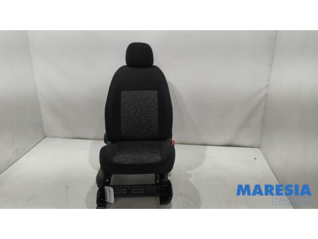 Opel - Combo - Stoel rechts