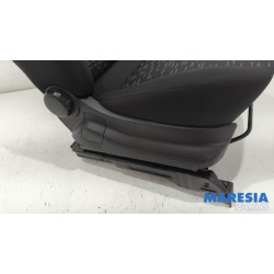 Opel - Combo - Stoel rechts