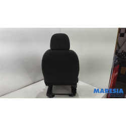 Opel - Combo - Stoel rechts