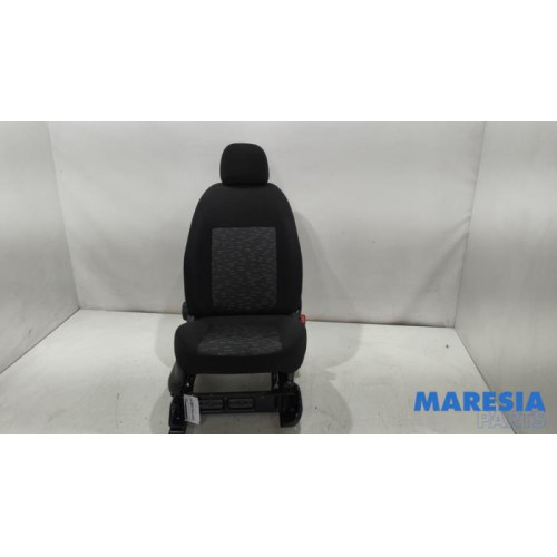 Opel - Combo - Stoel rechts