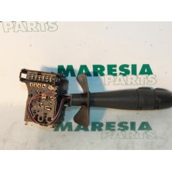 Renault - Megane Scenic - Indicator switch