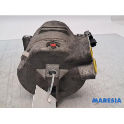 Renault - Trafic - Pompe clim