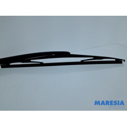 Renault - Trafic - Rear wiper arm