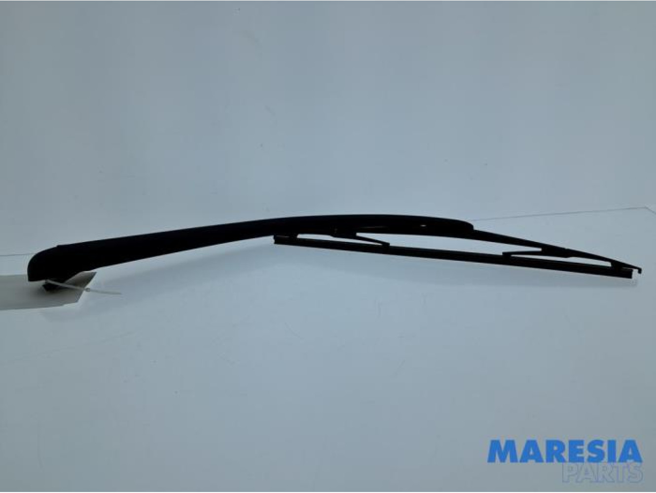Renault - Trafic - Rear wiper arm