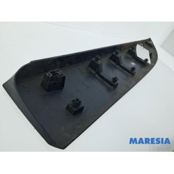 Renault - Trafic - Sierstrip