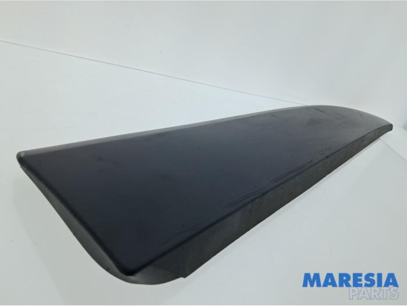 Renault - Trafic - Sierstrip