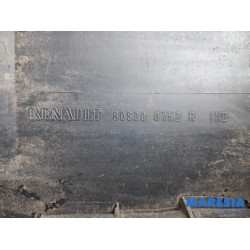 Renault - Trafic - Sierstrip