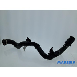 Renault - Trafic - Intercooler Rohr