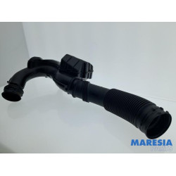 Renault - Trafic - Tuyau d'aspiration air