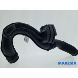 Renault - Trafic - Tuyau d'aspiration air