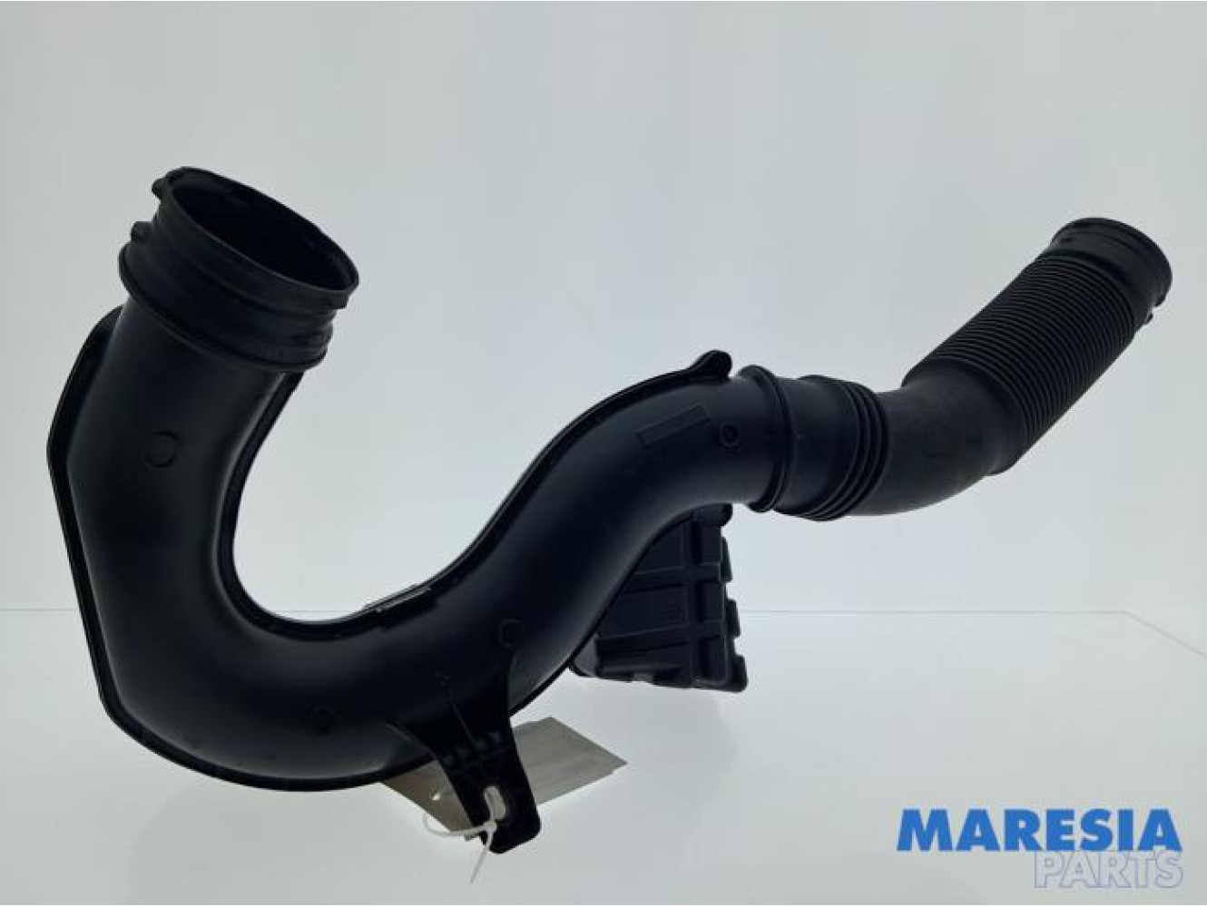 Renault - Trafic - Tuyau d'aspiration air