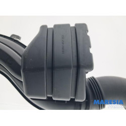 Renault - Trafic - Tuyau d'aspiration air