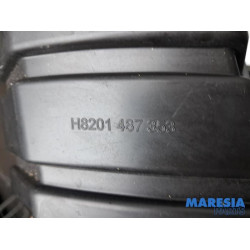 Renault - Trafic - Tuyau d'aspiration air