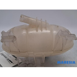 Renault - Trafic - Expansion vessel