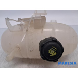 Renault - Trafic - Expansion vessel