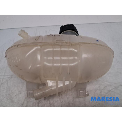 Renault - Trafic - Expansion vessel
