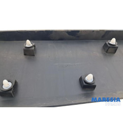 Renault - Trafic - Sierstrip