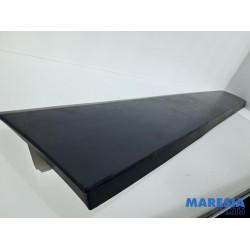 Renault - Trafic - Sierstrip