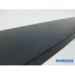 Renault - Trafic - Sierstrip