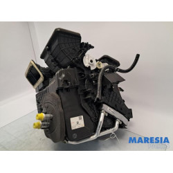 Opel - Combo - Boîtier chauffage