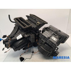 Opel - Combo - Boîtier chauffage