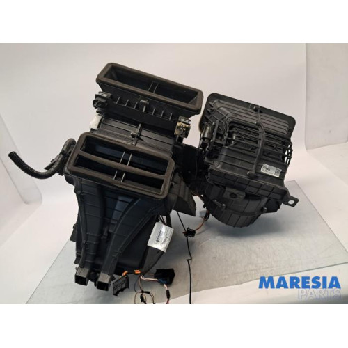 Opel - Combo - Boîtier chauffage