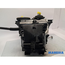 Renault - Trafic - Boîtier chauffage