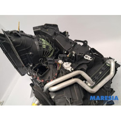 Renault - Trafic - Boîtier chauffage