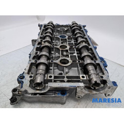 Renault - Grand Scenic - Nockenwelle