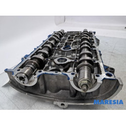 Renault - Grand Scenic - Nockenwelle