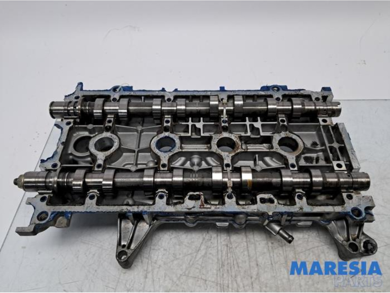 Renault - Grand Scenic - Nockenwelle