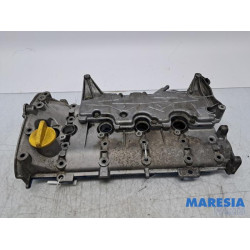 Renault - Grand Scenic - Nockenwelle