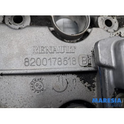 Renault - Grand Scenic - Nockenwelle