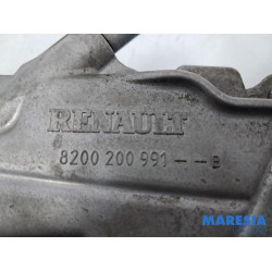 Renault - Grand Scenic - Nockenwelle